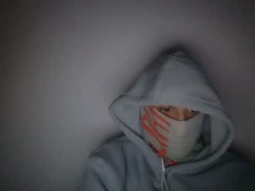 [13-12-23] thetubedscarfguy video with toys from Chaturbate