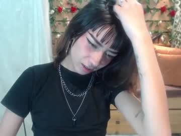 [21-03-23] water_girl record cam show from Chaturbate.com