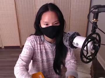 [09-02-24] alice_lee18 chaturbate public webcam