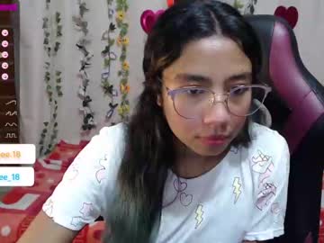 [13-03-23] anniieee__ record private from Chaturbate