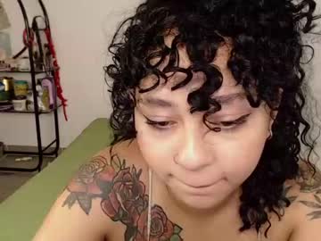 [27-08-22] arya_cats record video with dildo