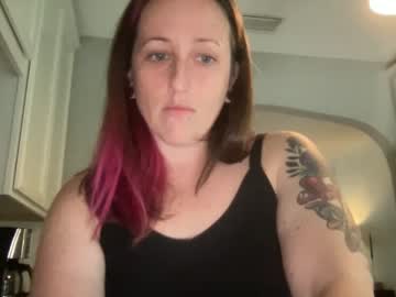 [15-11-23] avery_madison cam video from Chaturbate.com