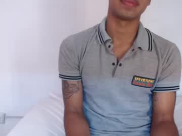 [09-03-22] dixiee_normous record blowjob show from Chaturbate