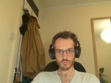 [03-11-22] duncan_uk_1993__ chaturbate video with toys