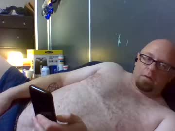 [27-07-22] hexisdead record cam show from Chaturbate