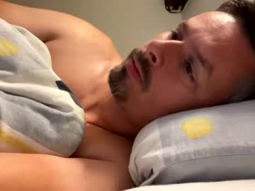 [27-09-22] horny_stef premium show from Chaturbate