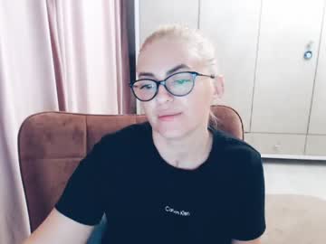 [16-10-23] isabelle___ record private show from Chaturbate.com