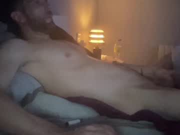 [15-11-23] mikesxxx98 record private show video