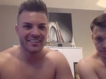 [19-11-22] mr_niceguy100 webcam video from Chaturbate