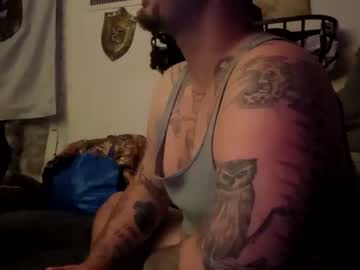 [12-10-22] mrmean415 private webcam from Chaturbate