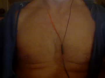 [08-12-23] paffy69 record blowjob video from Chaturbate
