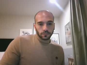 [29-05-23] skydanma private show video from Chaturbate.com