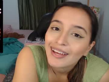 [12-02-24] sofia_new chaturbate private