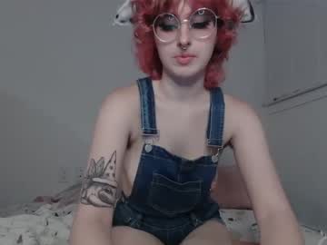 [30-07-23] spoiled_house_pet chaturbate video with toys