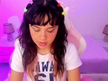 [05-08-22] sweet_melody_18 record private XXX video from Chaturbate.com