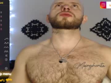 [15-11-23] tony_white_7 private webcam from Chaturbate