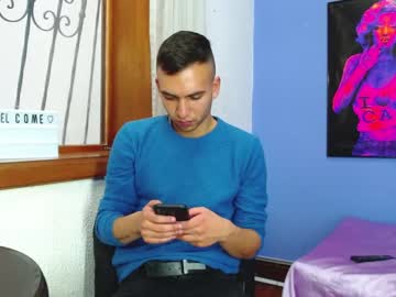 [14-03-23] troy_h cam show from Chaturbate.com