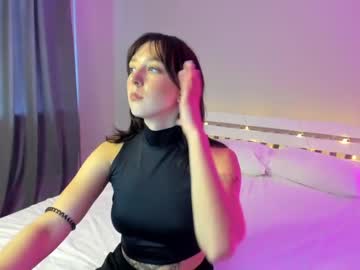 [28-09-23] vanessa_ford record blowjob show from Chaturbate.com