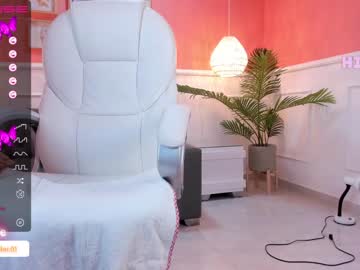 [13-04-23] addisonmiller show with toys from Chaturbate.com