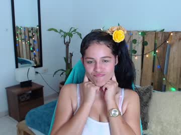 [27-07-22] ainhoa_rendon video with toys from Chaturbate.com