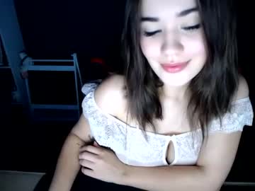 [25-01-23] alicegrey_ private show from Chaturbate
