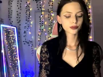 [06-06-24] allyoursss1212 record public webcam from Chaturbate