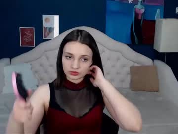 [29-03-22] anncollins record public show video from Chaturbate