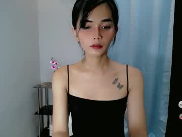 [05-06-24] babaengburikat private XXX video from Chaturbate.com