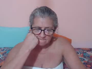 [18-04-24] candy_mature_ private webcam from Chaturbate.com