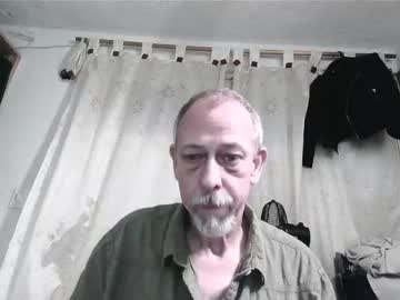 [10-05-23] davidcarr22 show with toys from Chaturbate