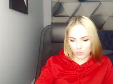 [27-01-22] dilara_9 record show with cum from Chaturbate.com