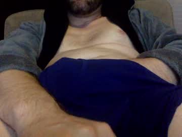 [16-05-22] dominantdaddy4lex public webcam video from Chaturbate