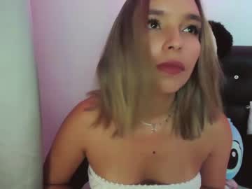 [01-04-22] good_girl4_u1 cam show from Chaturbate