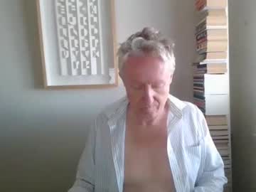 [01-02-23] henryshortshor1 record video from Chaturbate