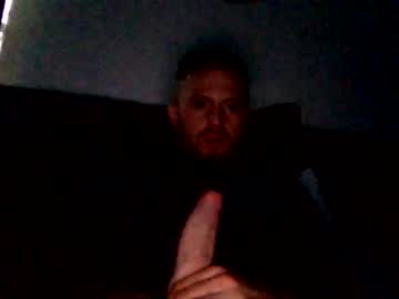 [03-12-22] jimmylad44 private show from Chaturbate.com