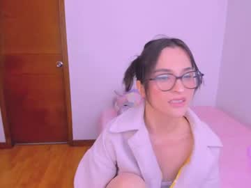 [30-04-24] lilith01_ video from Chaturbate.com