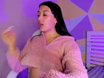 [07-12-22] madi_smith_ chaturbate