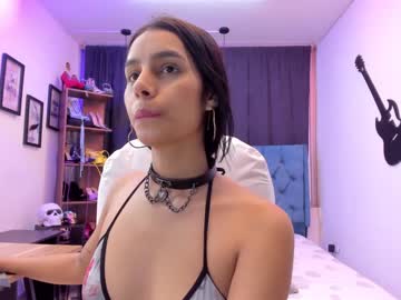 [10-02-24] saraavans chaturbate private