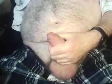 [19-11-24] sonofbman6 show with cum from Chaturbate