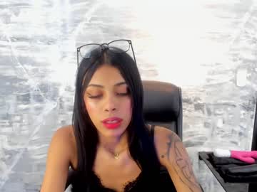 [06-05-24] sophiebella_ webcam video from Chaturbate