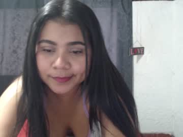 [08-04-24] violeta_andrae record show with cum from Chaturbate.com