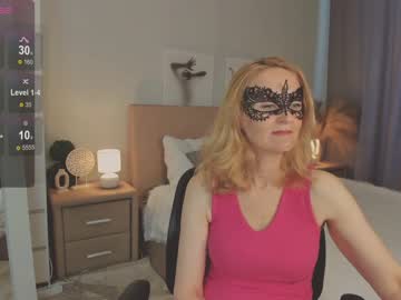 [04-05-24] angelica_marquise premium show video from Chaturbate