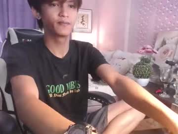 [06-02-23] asianhugoxx public webcam video from Chaturbate