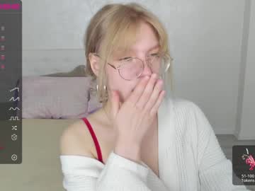 [15-03-23] beverly_love cam show from Chaturbate