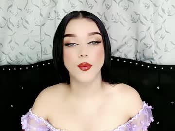 [22-07-23] cattriona_muller record private sex show from Chaturbate