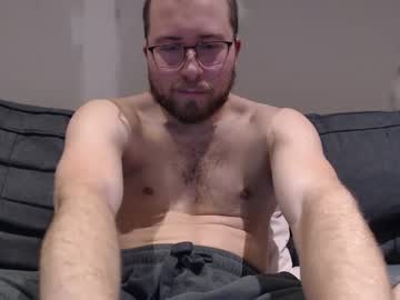 [15-11-23] charles_love_sexx video with toys