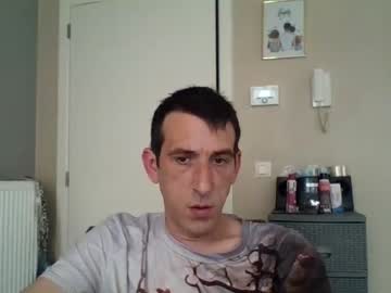 [31-07-23] dreamguy38 record public show from Chaturbate