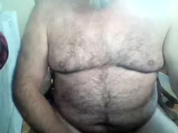 [05-01-22] durdyone2023 video from Chaturbate