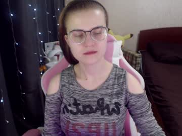 [14-01-25] eva_orchid public webcam from Chaturbate