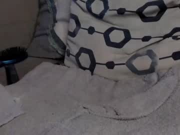 [18-03-23] greciaxx cam video from Chaturbate.com